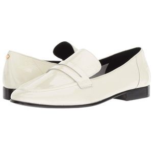SOLD Kate Spade Loafers